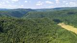  Ellison Ridge Rd - Photo 31