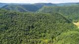  Ellison Ridge Rd - Photo 32