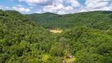  Ellison Ridge Rd - Photo 35