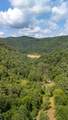  Ellison Ridge Rd - Photo 36