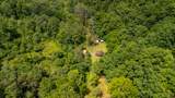  Ellison Ridge Rd - Photo 37