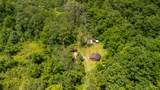  Ellison Ridge Rd - Photo 38