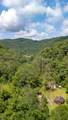  Ellison Ridge Rd - Photo 39
