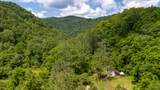  Ellison Ridge Rd - Photo 40