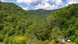  Ellison Ridge Rd - Photo 41