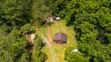  Ellison Ridge Rd - Photo 42