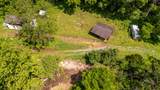  Ellison Ridge Rd - Photo 43