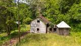  Ellison Ridge Rd - Photo 44