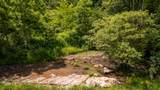  Ellison Ridge Rd - Photo 46