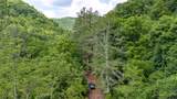  Ellison Ridge Rd - Photo 47