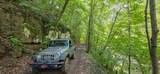  Ellison Ridge Rd - Photo 48