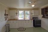 27799 Midland Trl - Photo 10