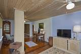 27799 Midland Trl - Photo 14