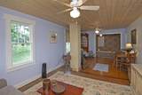 27799 Midland Trl - Photo 15