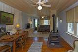 27799 Midland Trl - Photo 18
