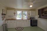 27799 Midland Trl - Photo 19