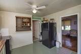 27799 Midland Trl - Photo 21