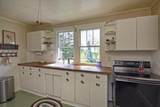 27799 Midland Trl - Photo 22
