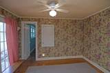 27799 Midland Trl - Photo 25
