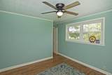 27799 Midland Trl - Photo 29