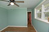 27799 Midland Trl - Photo 30