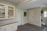 27799 Midland Trl - Photo 33
