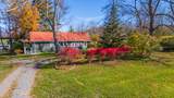27799 Midland Trl - Photo 39