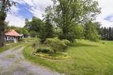 27799 Midland Trl - Photo 40