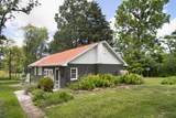 27799 Midland Trl - Photo 41