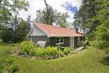27799 Midland Trl - Photo 42