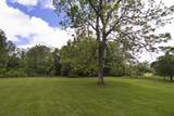 27799 Midland Trl - Photo 43