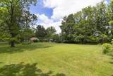 27799 Midland Trl - Photo 44