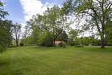 27799 Midland Trl - Photo 45