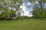 27799 Midland Trl - Photo 46