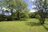 27799 Midland Trl - Photo 47