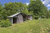 27799 Midland Trl - Photo 49