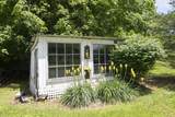 27799 Midland Trl - Photo 50