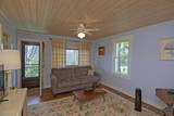 27799 Midland Trl - Photo 8