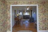 27799 Midland Trl - Photo 9