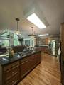551 Montvue Dr - Photo 14