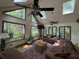 551 Montvue Dr - Photo 15