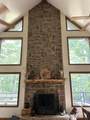 551 Montvue Dr - Photo 17