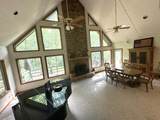 551 Montvue Dr - Photo 19