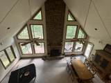 551 Montvue Dr - Photo 20