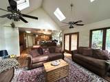 551 Montvue Dr - Photo 21