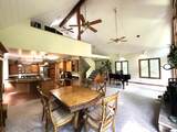 551 Montvue Dr - Photo 22
