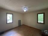 551 Montvue Dr - Photo 23