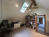 551 Montvue Dr - Photo 24