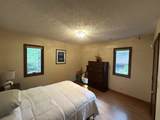 551 Montvue Dr - Photo 25