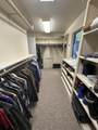 551 Montvue Dr - Photo 26